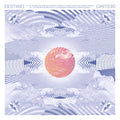 DESTIINO - Destiino Vinyl LP