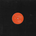 DESTILLAT - Cabrio Vinyl 12"