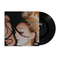 Destroy Lonely - if looks could kill [7" Single] Vinyl