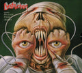 Destruction - Release From Agony Vinyl