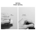 DETAIL - First Detail CD CD