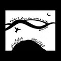 Devin Hoff - Voices From the Empty Moor (Songs of Anne Briggs) CD CD Wallet