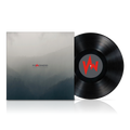 Devin Townsend - Powernerd (Booklet, Gatefold LP Jacket) Vinyl