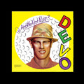 Devo - Are We Not Men? A: We Are Devo! (Brick & Mortar Exclusive Hi-Fidelity) Vinyl