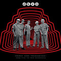 Devo - Energy Dome Frequencies: Songs From The Devo Documentary CD
