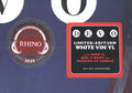 Devo - Freedom Of Choice (White Vinyl | Brick & Mortar Exclusive) Vinyl