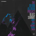 Devon Allman - Devon Allman Project Blues Summit Vinyl