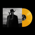 Devon Gilfillian - Time Will Tell [Yellow Eco-Mix LP] Vinyl