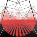 DEWALTA - Lyra Pi Vinyl LP