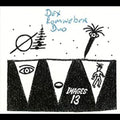 Dex Romweber - Images 13 CD CD