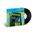 Dexter Gordon - Dexter Calling (Blue Note Tone Poet Edition) [180G LP] Vinyl