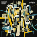Dexter Story - Bahir Vinyl 140g vinyl, slip sleeve