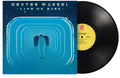 Dexter Wansel - Life On Mars (Limited Edition 180G) [Black Vinyl] [Import] Vinyl