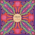 DEZ DARE - A Billion Goats. A Billion Sparks. Fin. CD CD