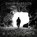 Dhani Harrison - INNERSTANDING Vinyl