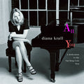 Diana Krall - All For You (180 Gram Vinyl) (2 Lp's) Vinyl