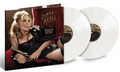 Diana Krall - Glad Rag Doll (Limited Edition, White Colored Vinyl) (2 Lp's) Vinyl