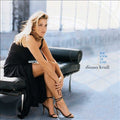Diana Krall - The Look Of Love (180 Gram Vinyl) (2 Lp's) Vinyl