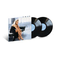 Diana Krall - The Look Of Love (Verve Acoustic Sounds Series) (2 Lp's) Vinyl