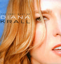 Diana Krall - The Very Best Of Diana Krall (180 Gram Vinyl) (2 Lp's) Vinyl
