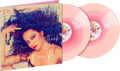 Diana Ross - Thank You (Limited Edition, Marbled Rosa Colored Vinyl) (2 Lp's) Vinyl