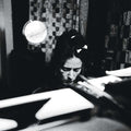 Diane Cluck - Boneset Vinyl 10"