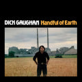 Dick Gaughan - Handful Of Earth Vinyl