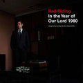 DICKON HINCHLIFFE - Red Riding: In the Year of Our Lord 1980 Vinyl LP