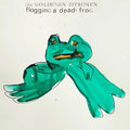 DIE GOLDENEN ZITRONEN - Flogging a Dead Frog CD CD