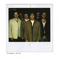 DIE REGIERUNG - Live 1994 Vinyl 2LP