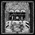DIE WELTTRAUMFORSCHER - Liederbuch Vinyl LP