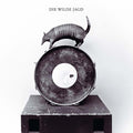 DIE WILDE JAGD - Die Wilde Jagd Vinyl LP+CD