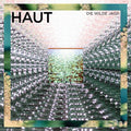 DIE WILDE JAGD - Haut CD CD