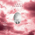 Die Wilde Jagd & Metropole Orkest - Lux Tenera: A Rite To Joy Vinyl LP