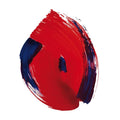 DIE WILDE JAGD - Morgenrot Vinyl 3x12"