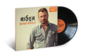 Dierks Bentley - Riser Vinyl