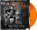 Dierks Bentley - Up On The Ridge (10th Anniversary Edition) (RSD Exclusive, Orange) (RSD11.24.23) Vinyl