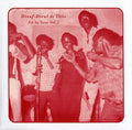 DIEUF-DIEUL DE THIES - Aw Sa Yone Vol. 2 Vinyl 2LP