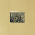 DIGITAL DANCE - Digital Dance 002 Vinyl LP
