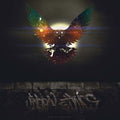 DIGITAL MYSTIKZ - Urban Ethics Vinyl 3x12"