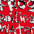 Diiv - Frog In Boiling Water [LP] Vinyl