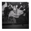 Dijon - Baby [Standard Clear Vinyl] Vinyl