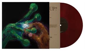 Dijon - How Do You Feel About Getting Married? (RSD 4.18.26) [Colored Vinyl] Vinyl