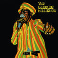 DILLINGER - Top Ranking Dillinger CD CD