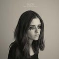 DILLON - This Silence Kills CD CD