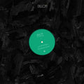 DILLON - Tip Tapping/Abrupt Clarity Rmx Vinyl 12"