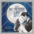 Dimitri Tiomkin - It'S A Wonderful Life--Music From The Motion Picture (Burgundy "Zuzu'S Petals" Vinyl) Vinyl