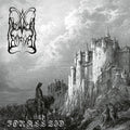 Dimmu Borgir - For All Tid (Indie Exclusive) (Silver/White/Black Marbled Vinyl) [2LP] Vinyl