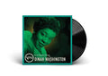 Dinah Washington - Great Women Of Song: Dinah Washington [LP] Vinyl