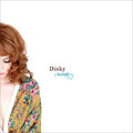 DINKY - Anemik CD CD